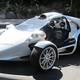 Image for article titled The Jalopnik Review Leaderboard
